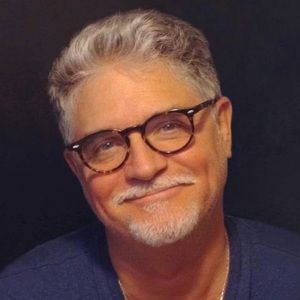 Meet your Posher, Olivier